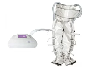 لباس لاغری ریداستیم دکتر سارا بهروان