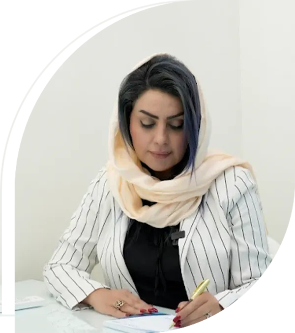 دکتر-سارا-بهروان