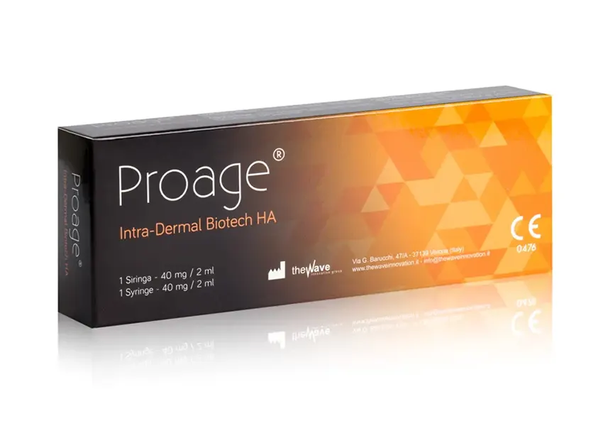 مزوژل جوانساز پروایج