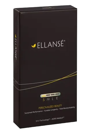 فیلر الانسه