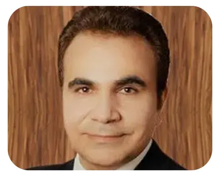 فلوشیپ جراحی پوست دکتر شاهین آقایی