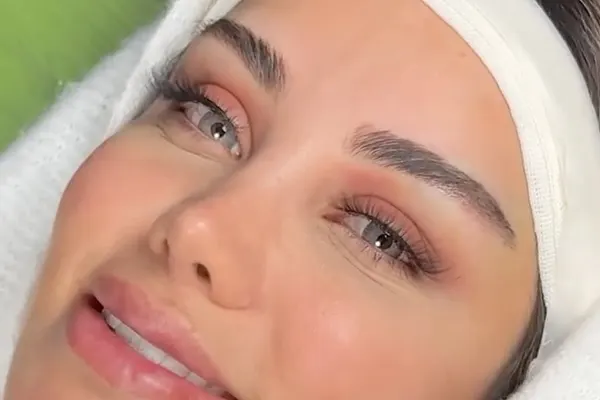 از کاشت تا نگهداشت