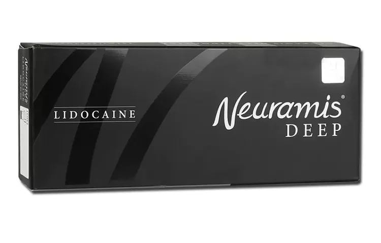 نورامیس دیپ (Neuramis Deep)