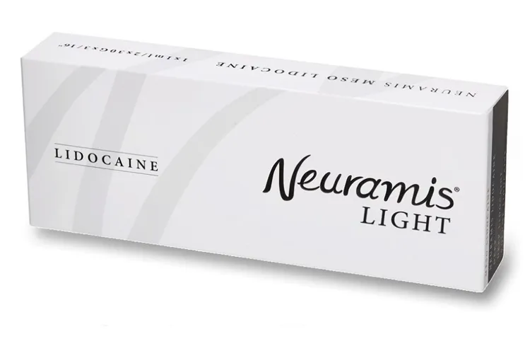 نورامیس لایت (Neuramis Light)