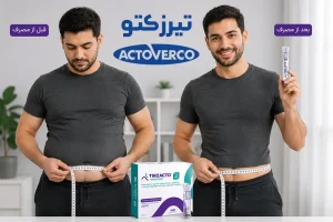 تیرزکتو