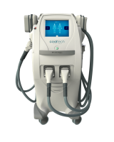 cooltech-define_machine-web