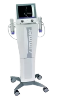 shock-wave-therapy-machines-zimmer-zwave.webp